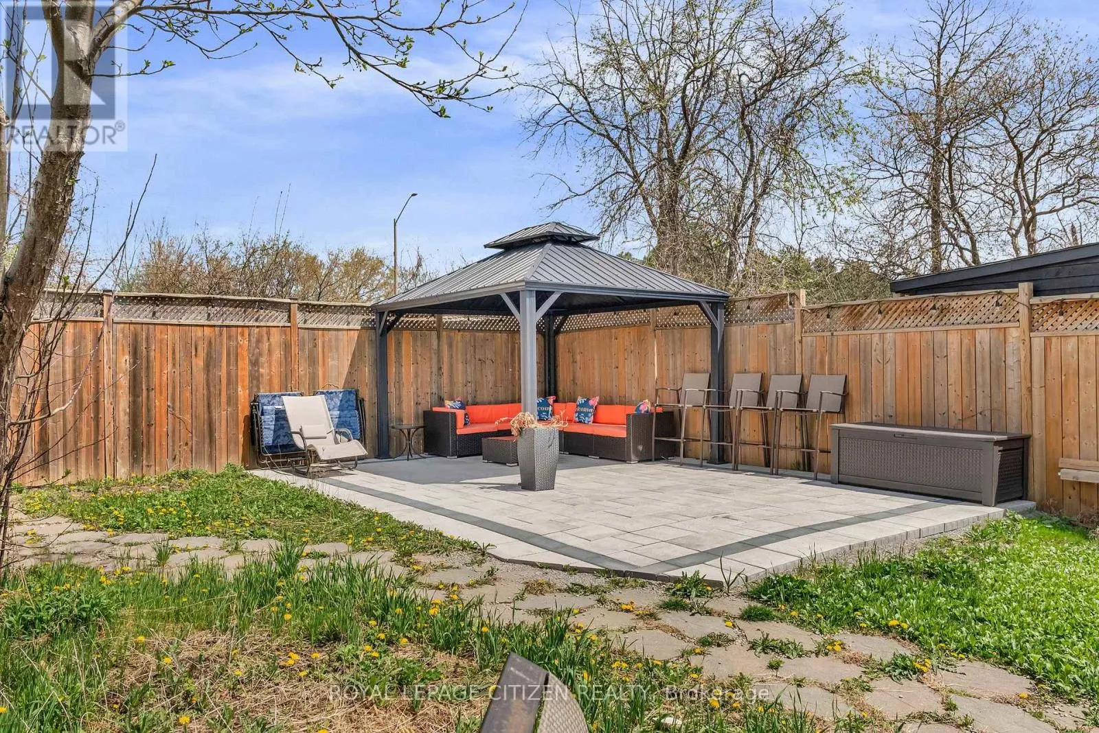 7567 WILDFERN DRIVE