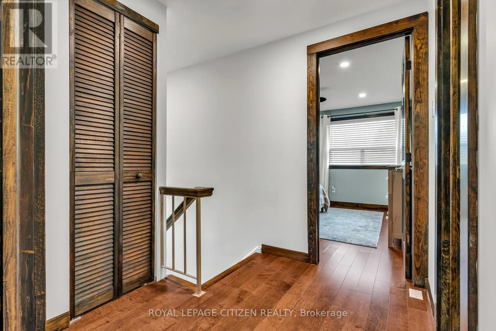 7567 WILDFERN DRIVE
