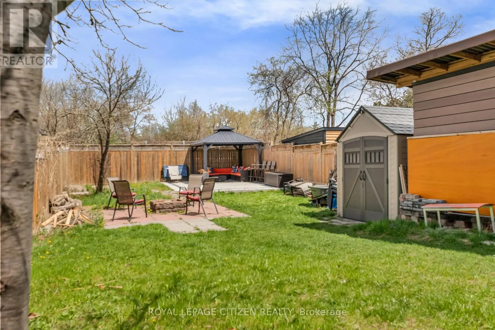 7567 WILDFERN DRIVE