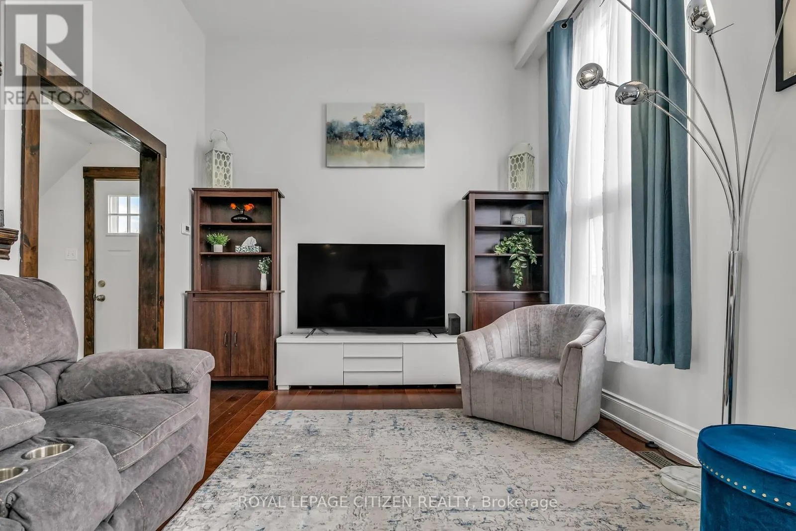 7567 WILDFERN DRIVE
