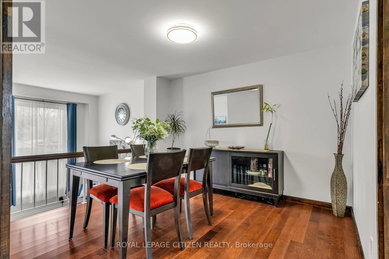 7567 WILDFERN DRIVE