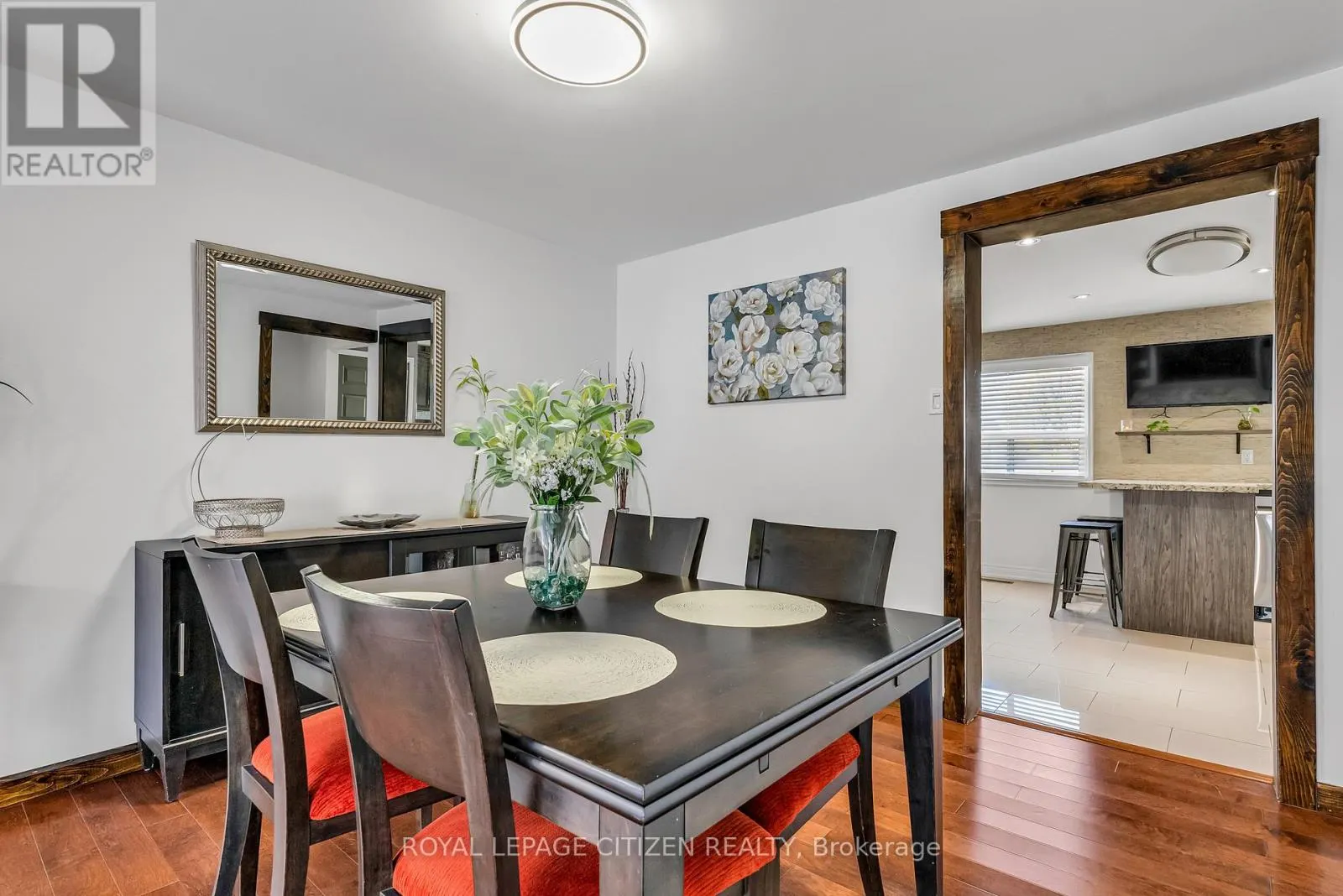 7567 WILDFERN DRIVE