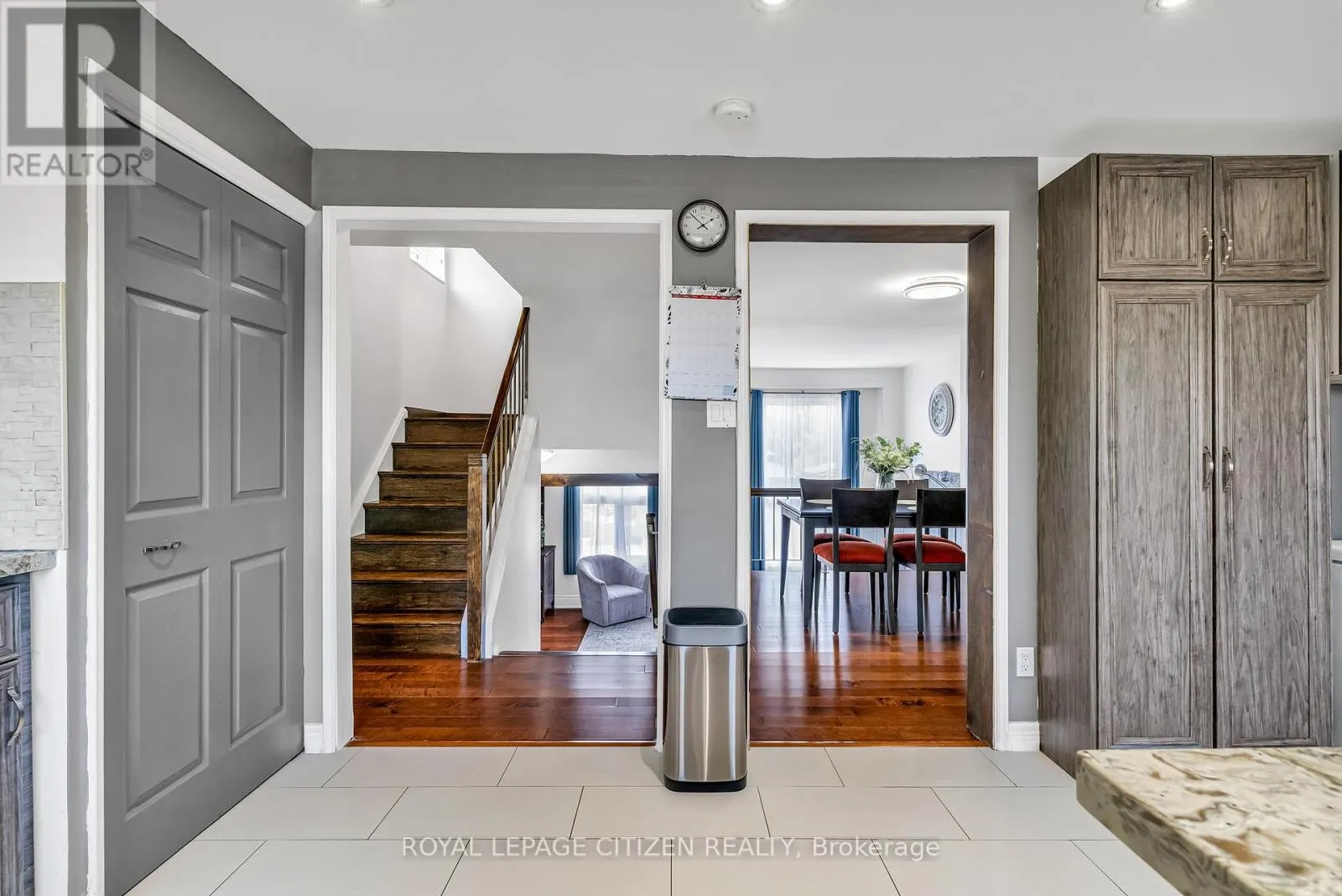 7567 WILDFERN DRIVE