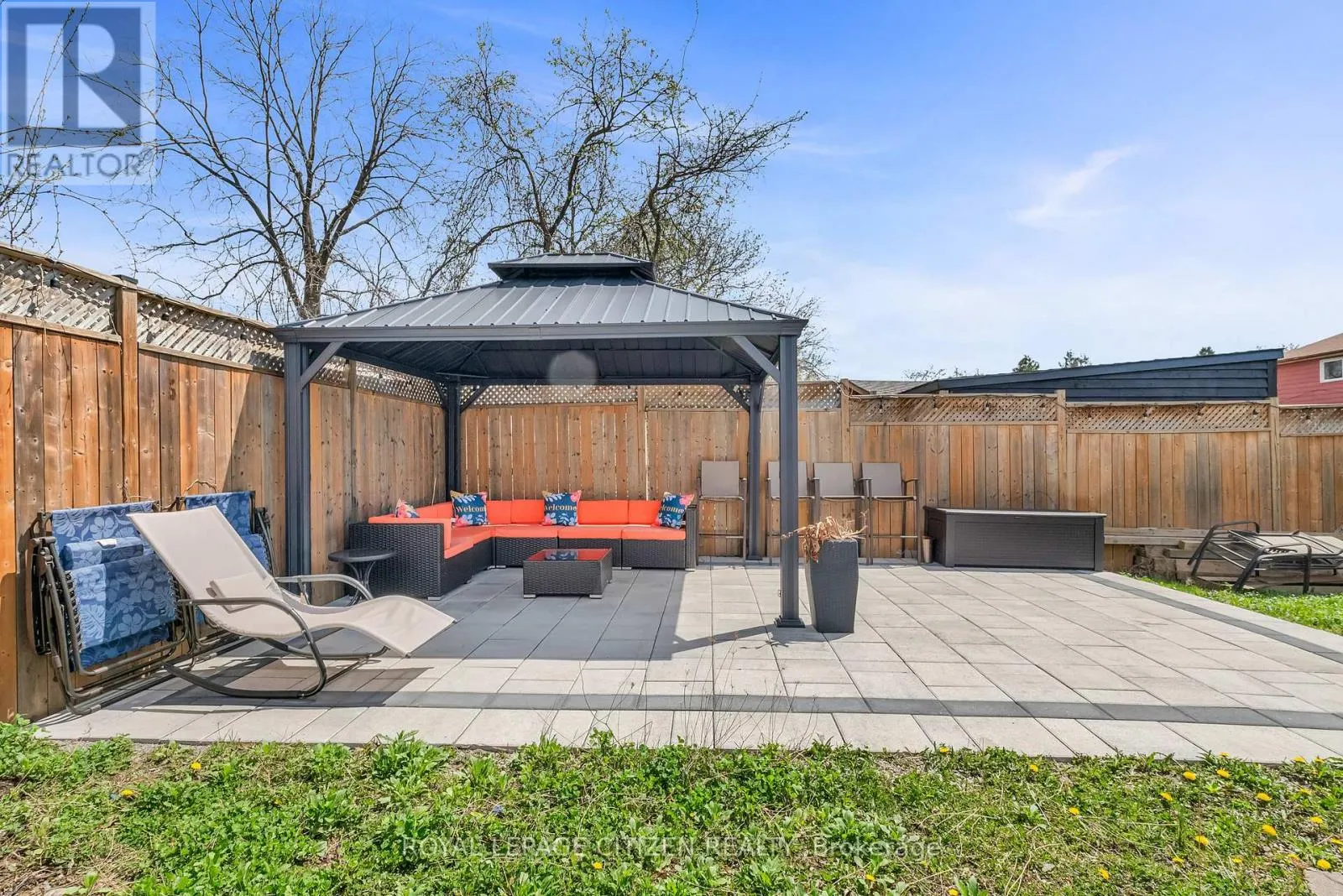 7567 WILDFERN DRIVE