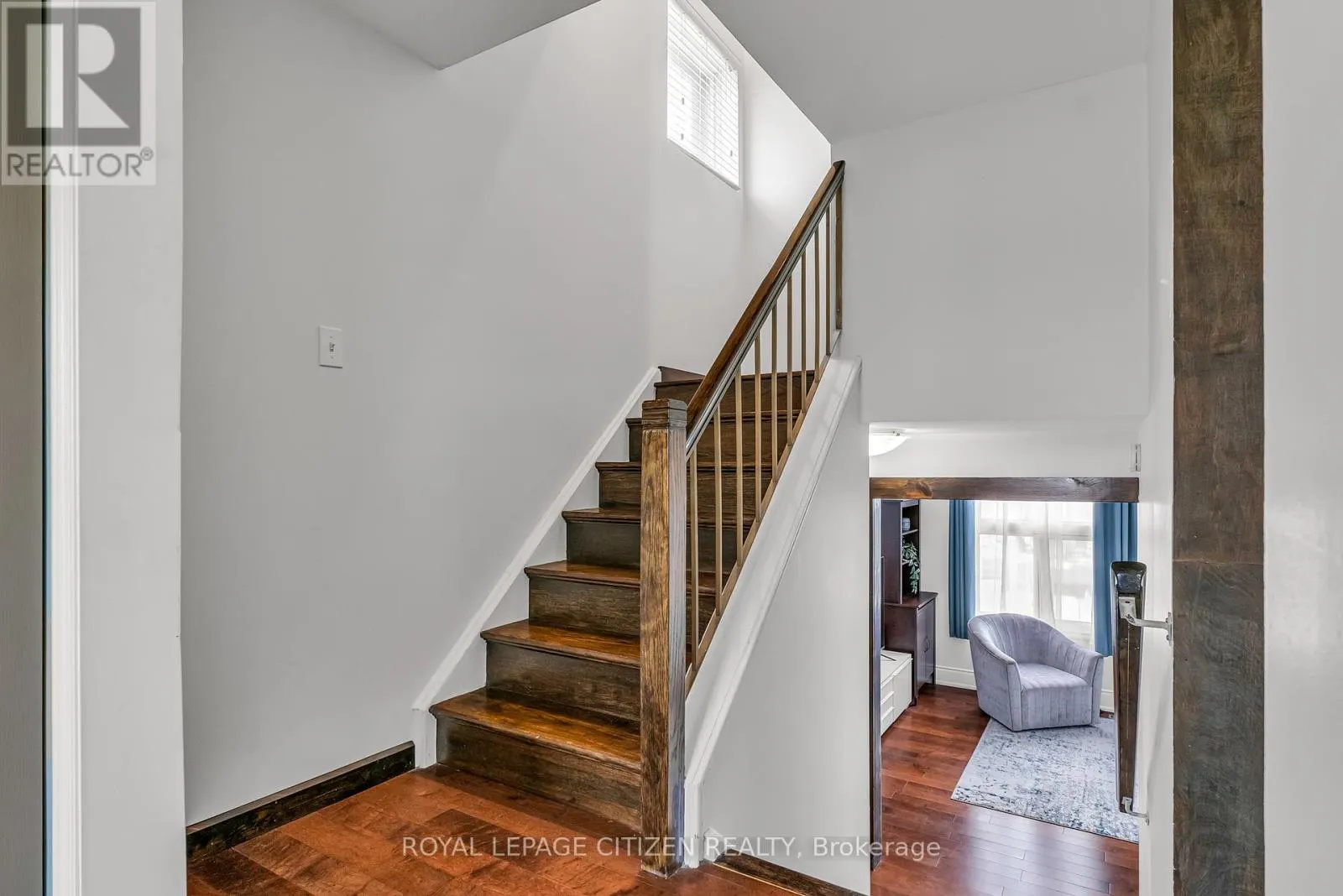 7567 WILDFERN DRIVE