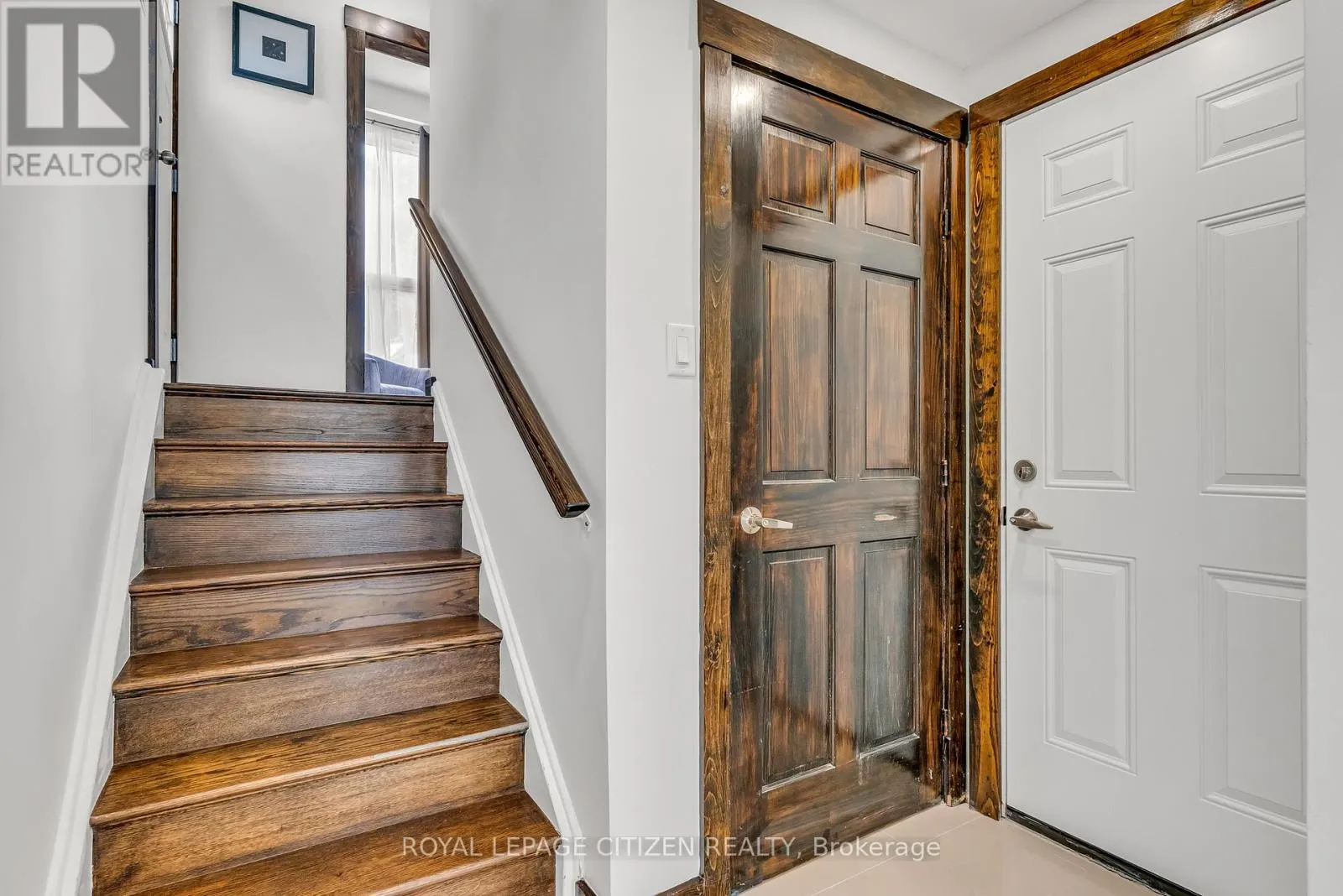 7567 WILDFERN DRIVE