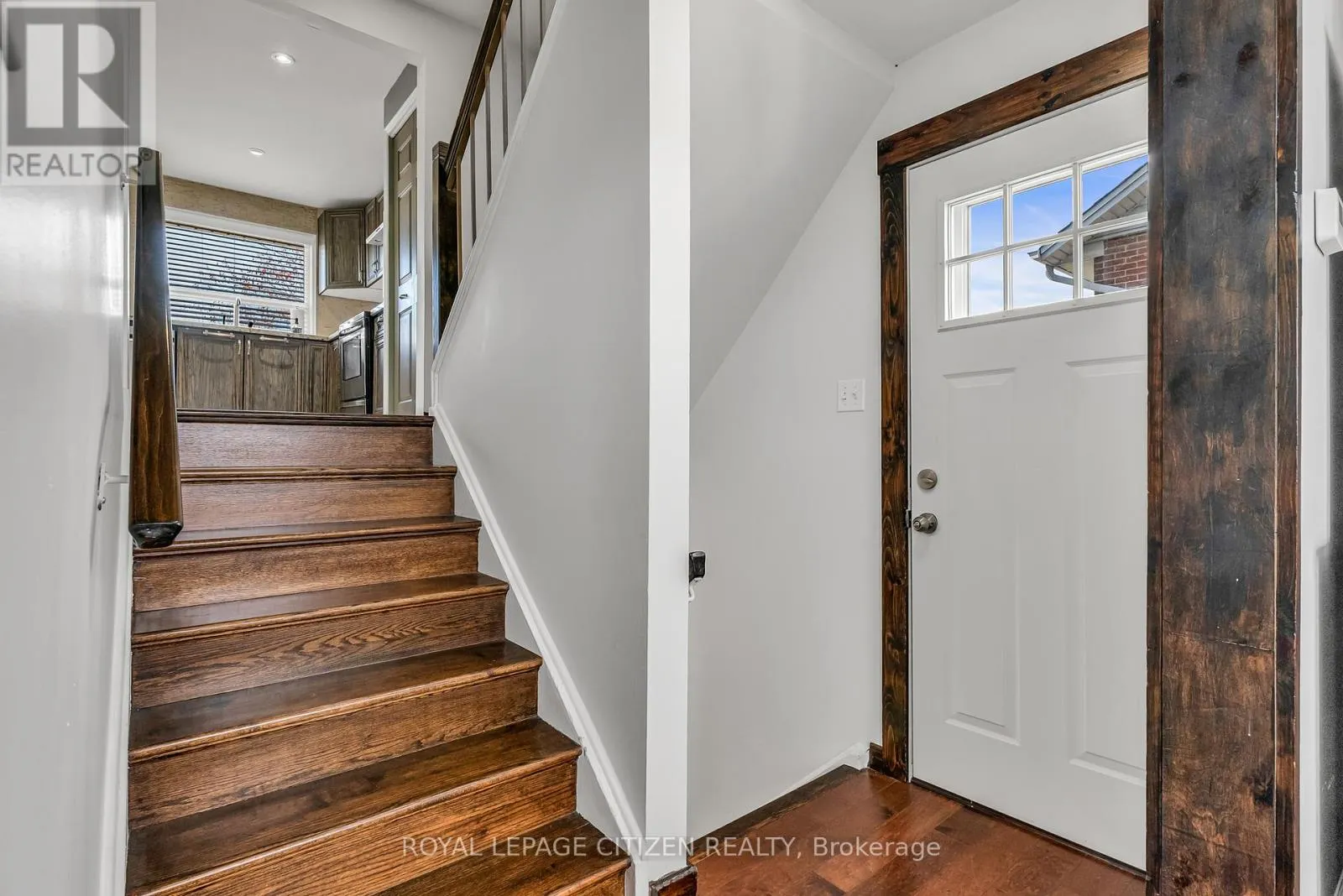 7567 WILDFERN DRIVE