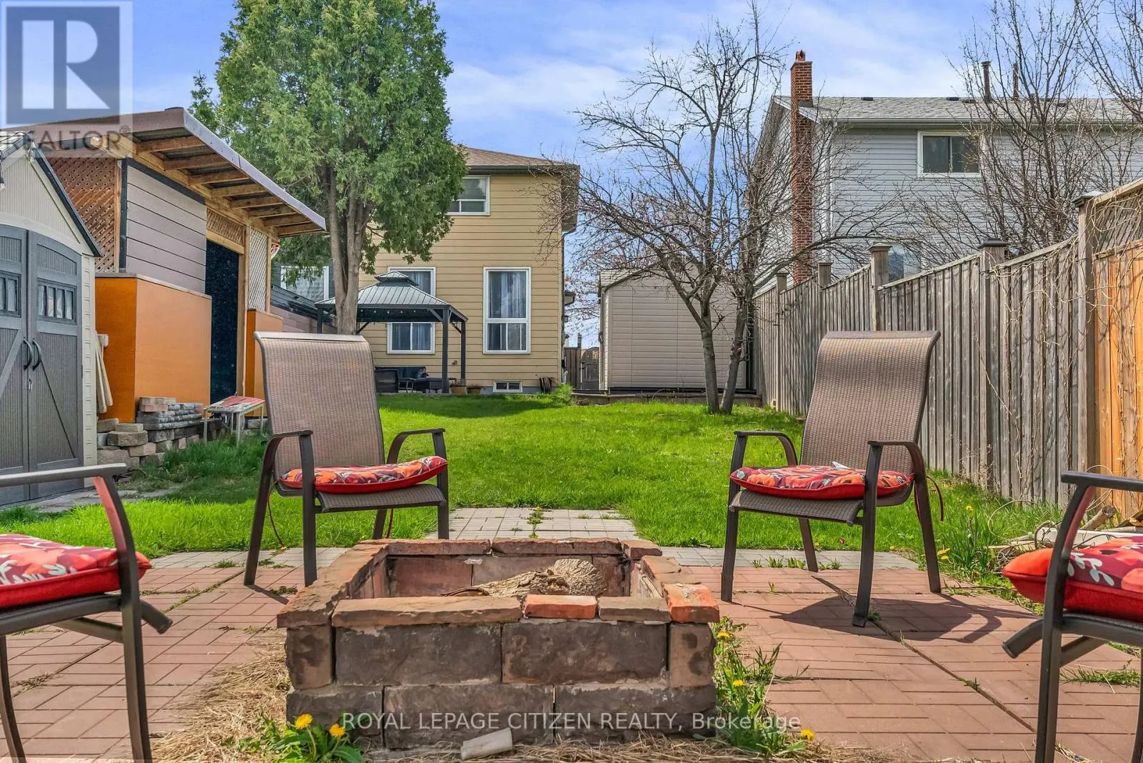 7567 WILDFERN DRIVE