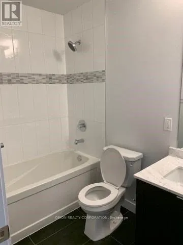 TH12 - 4055 PARKSIDE VILLAGE DRIVE