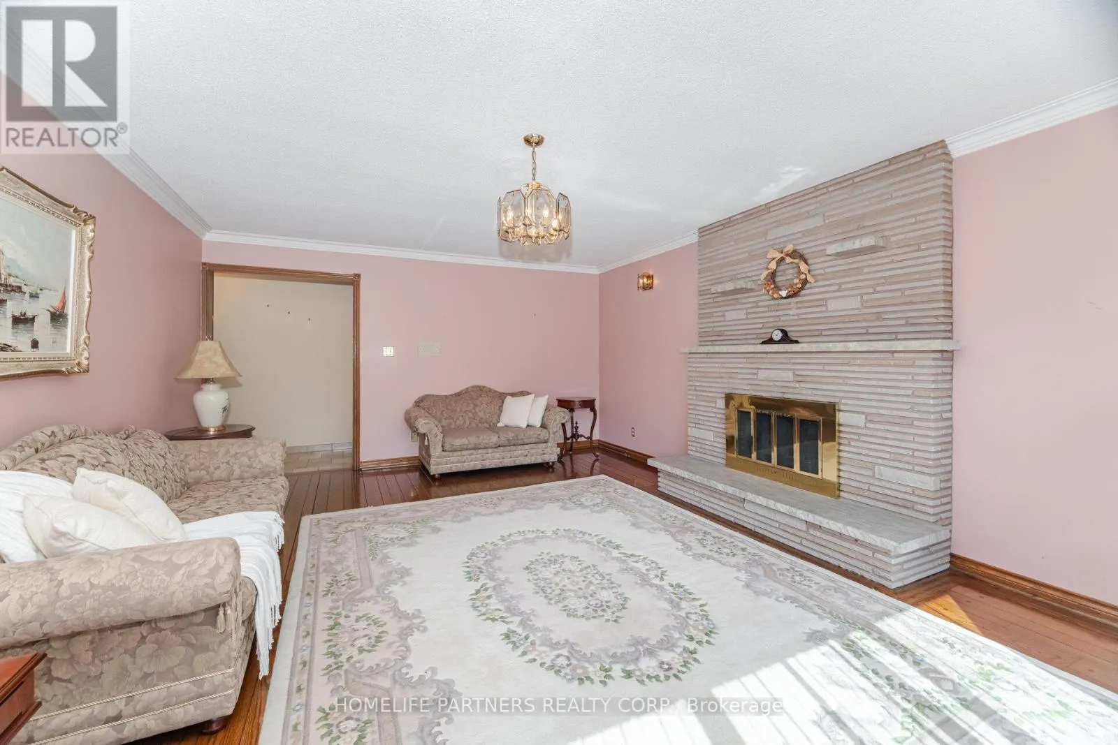 55 WALLASEY AVENUE
