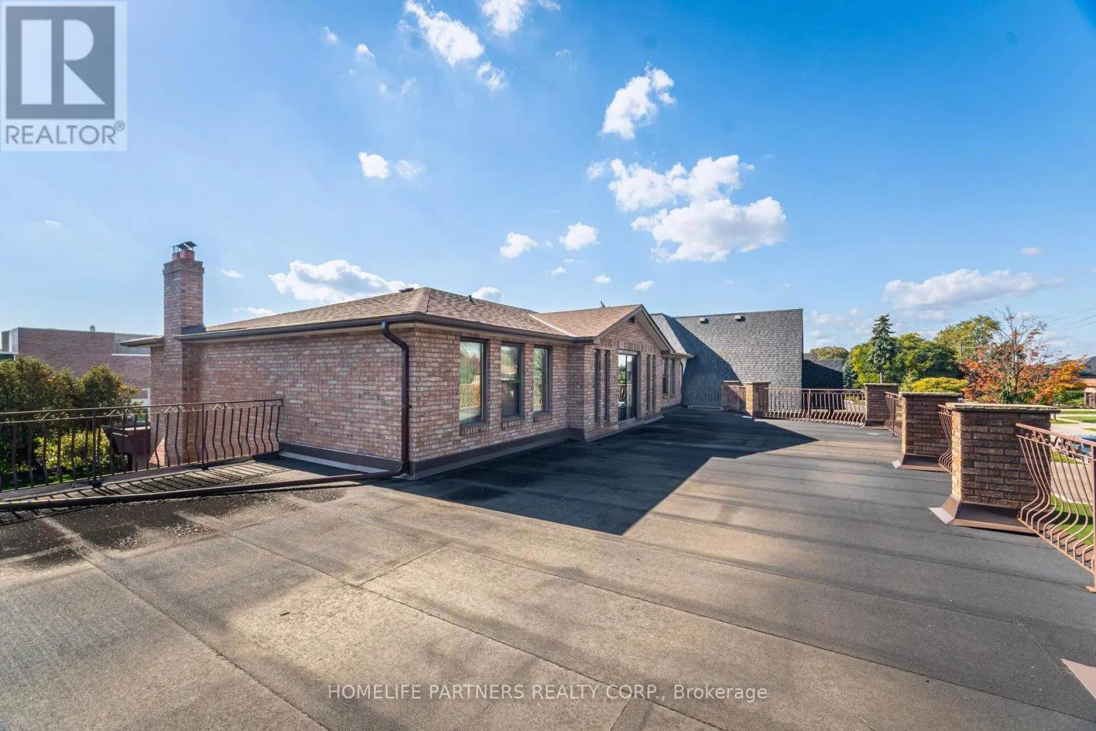 55 WALLASEY AVENUE