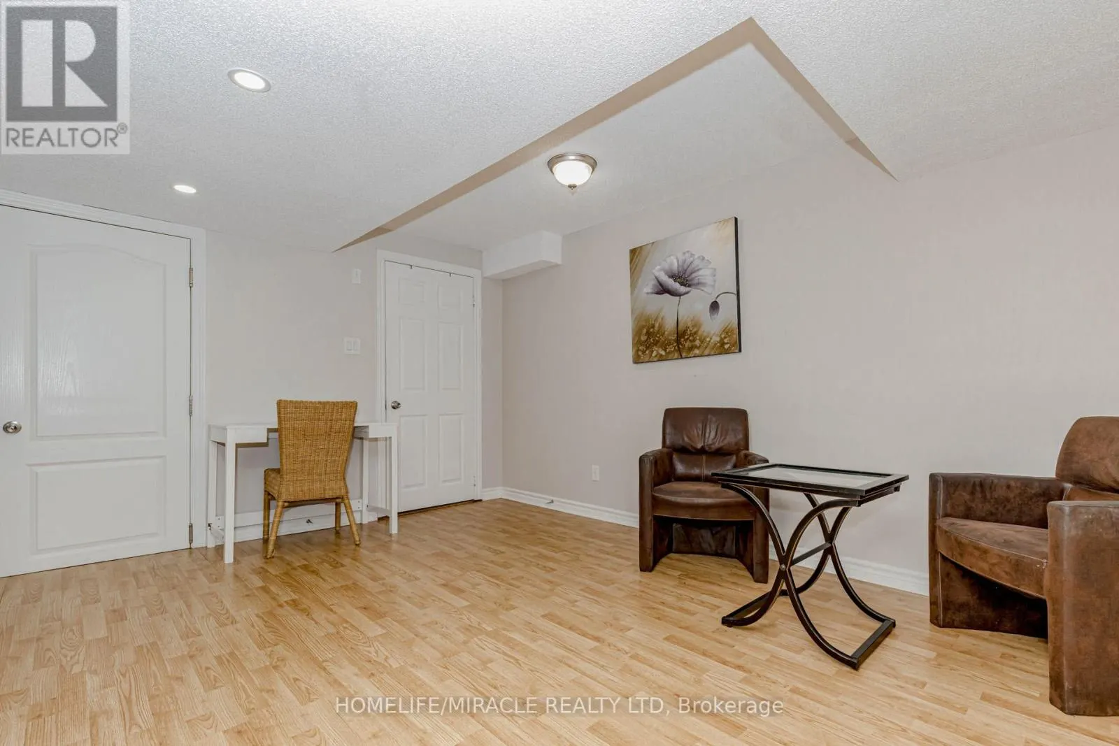 98 MASTERS GREEN CRESCENT