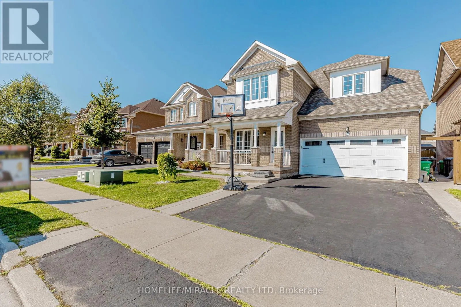 98 MASTERS GREEN CRESCENT