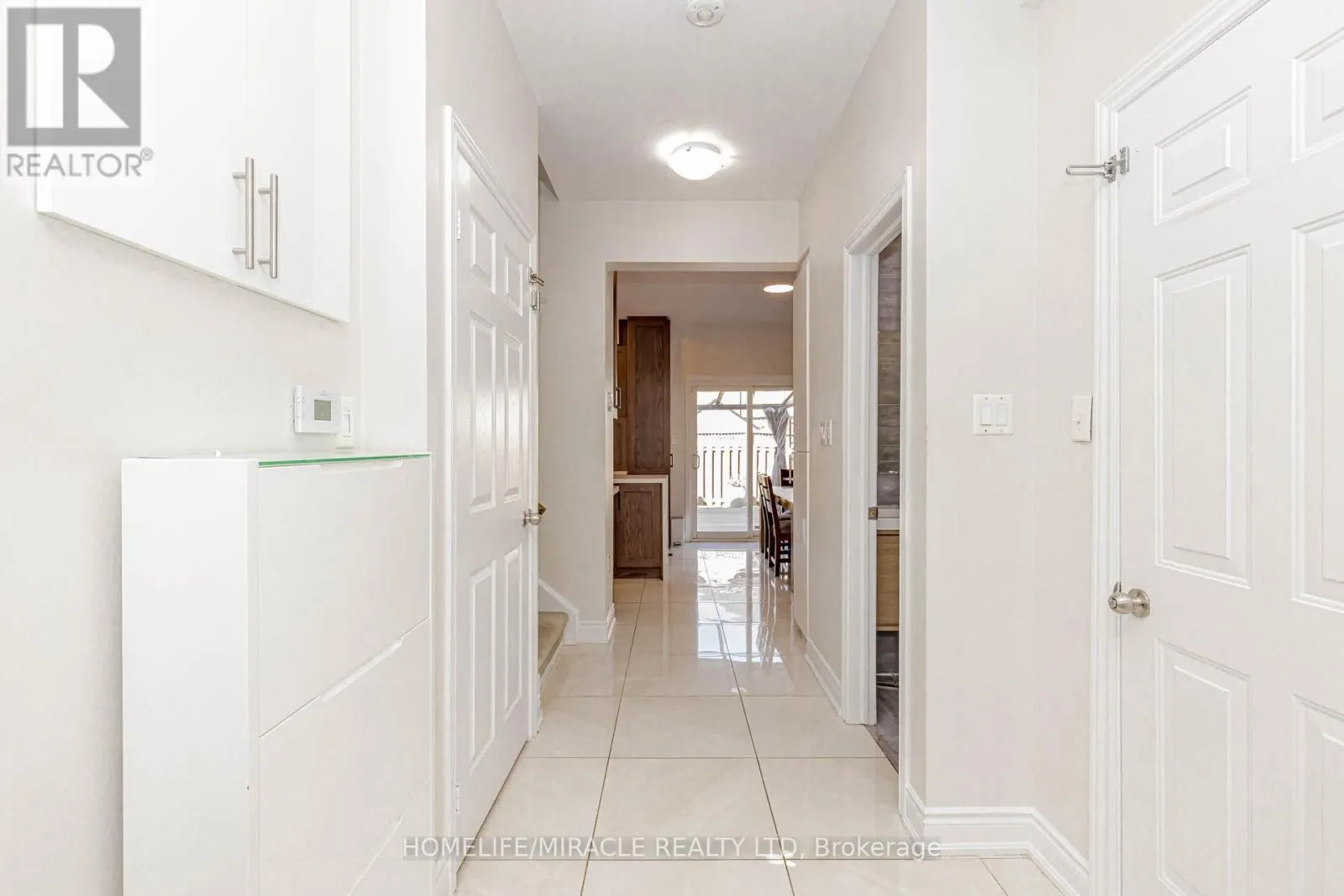 98 MASTERS GREEN CRESCENT