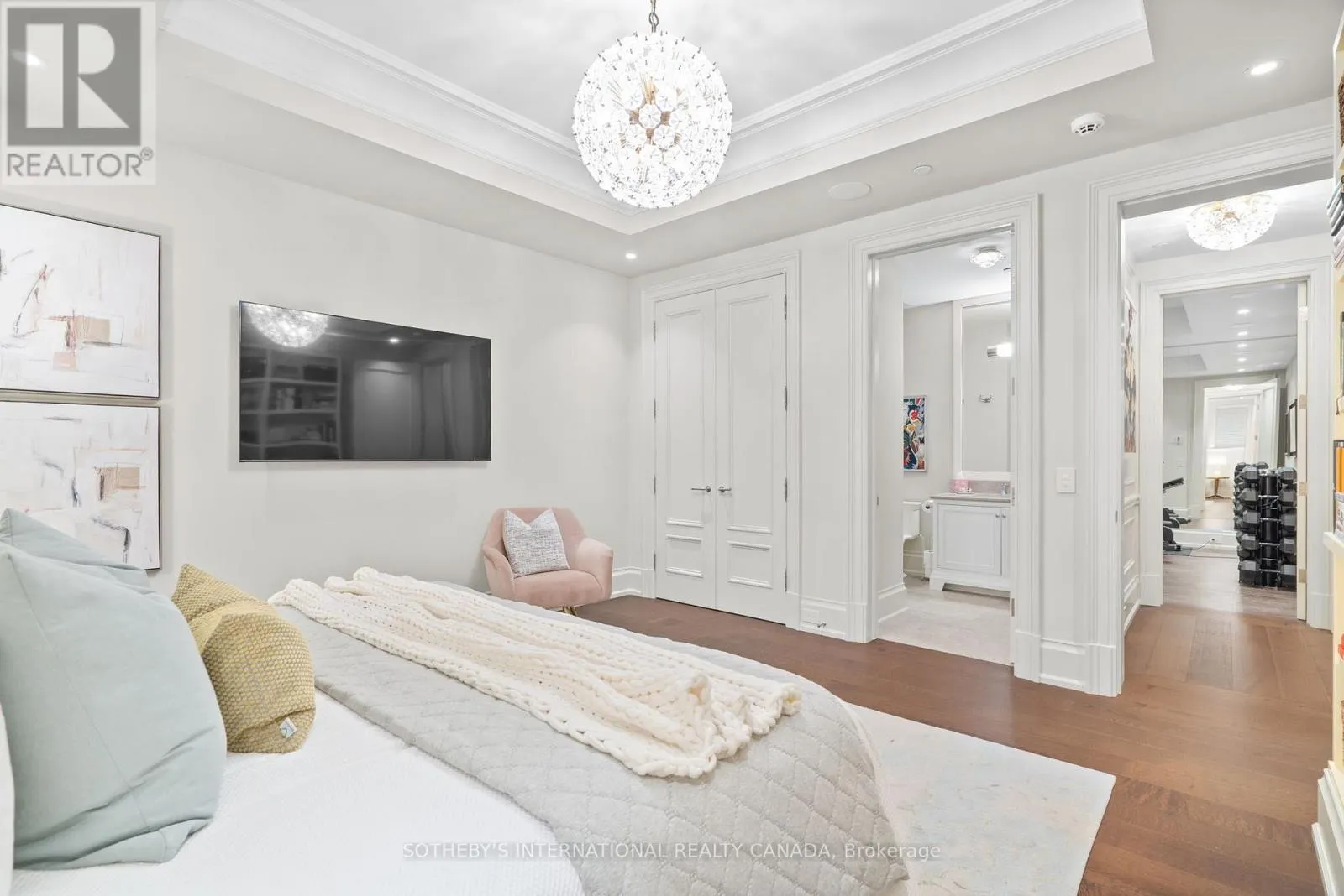 29 TWYFORD ROAD