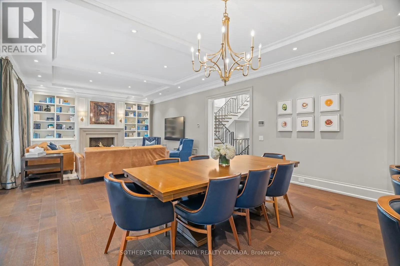 29 TWYFORD ROAD