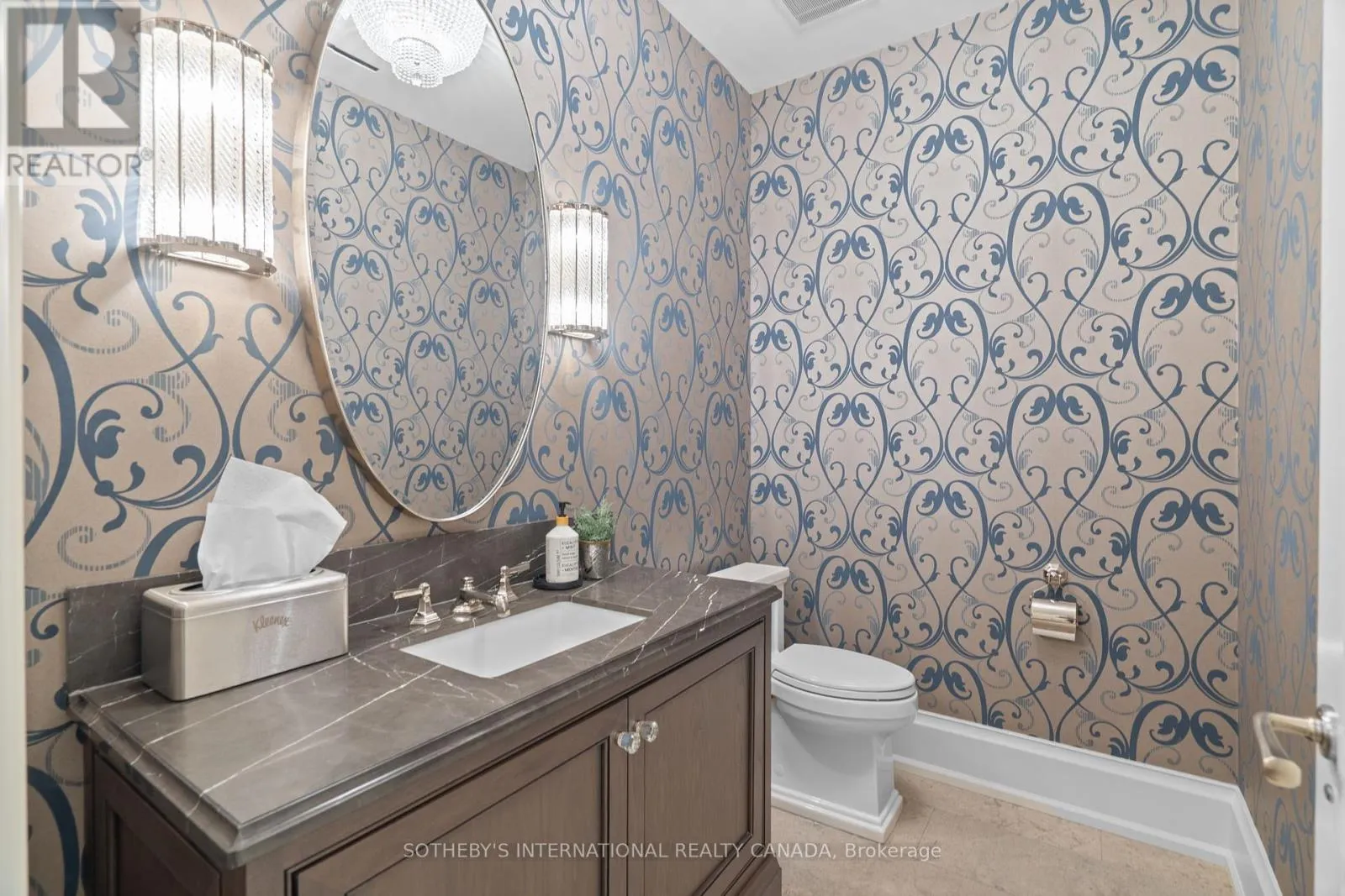 29 TWYFORD ROAD
