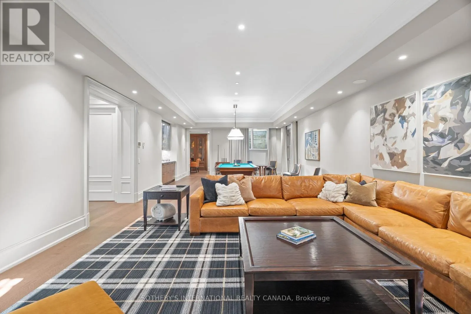 29 TWYFORD ROAD