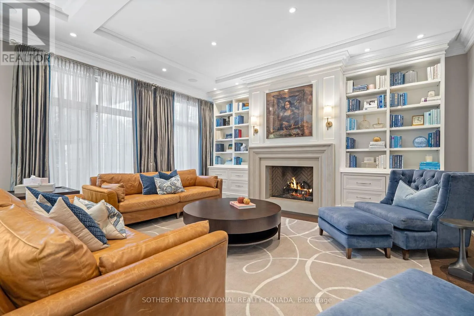 29 TWYFORD ROAD