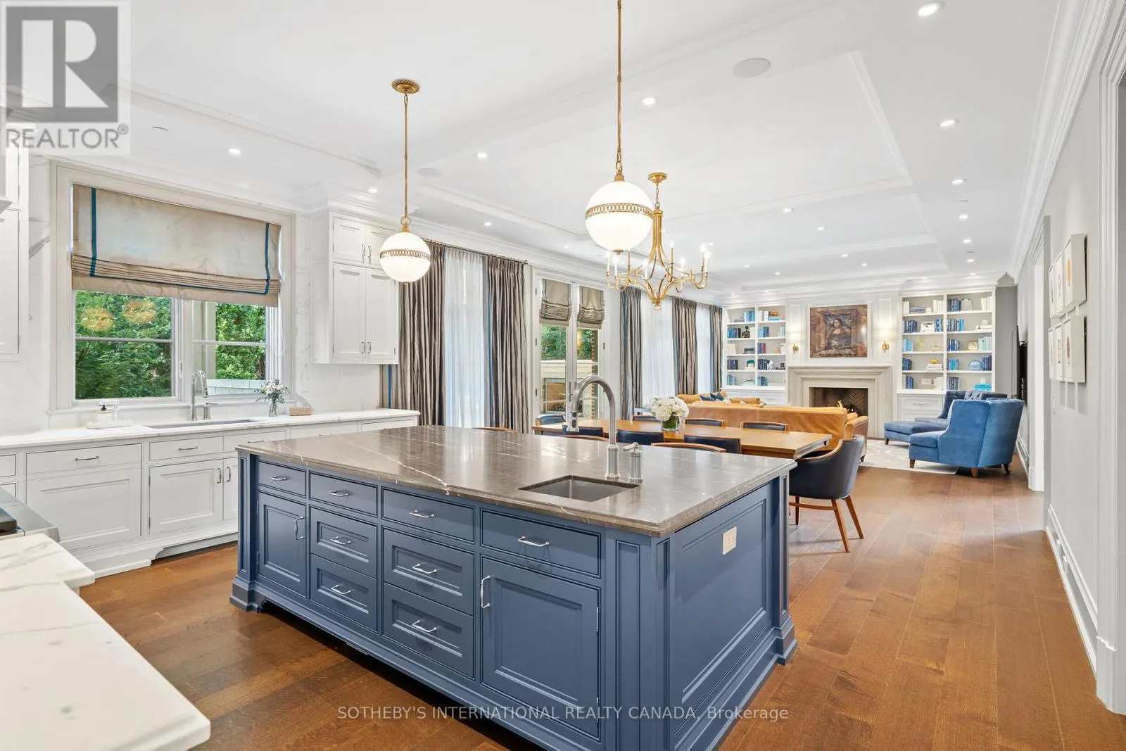 29 TWYFORD ROAD