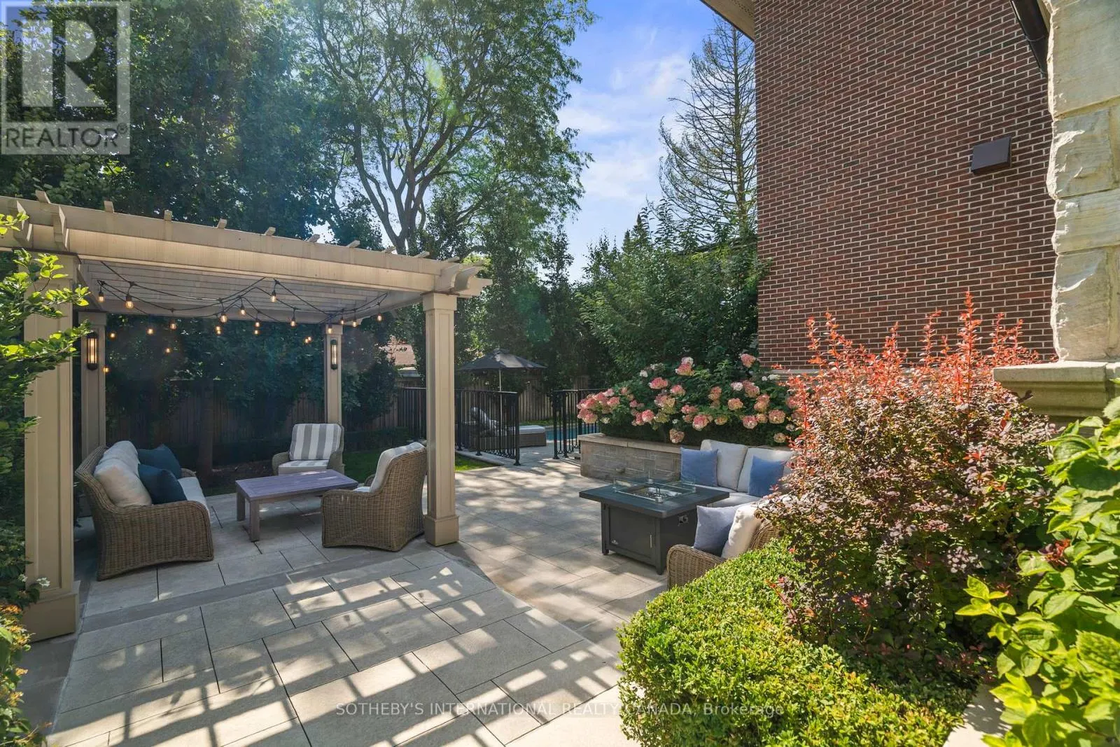 29 TWYFORD ROAD