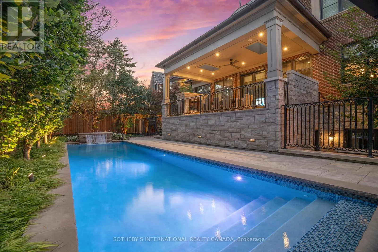 29 TWYFORD ROAD