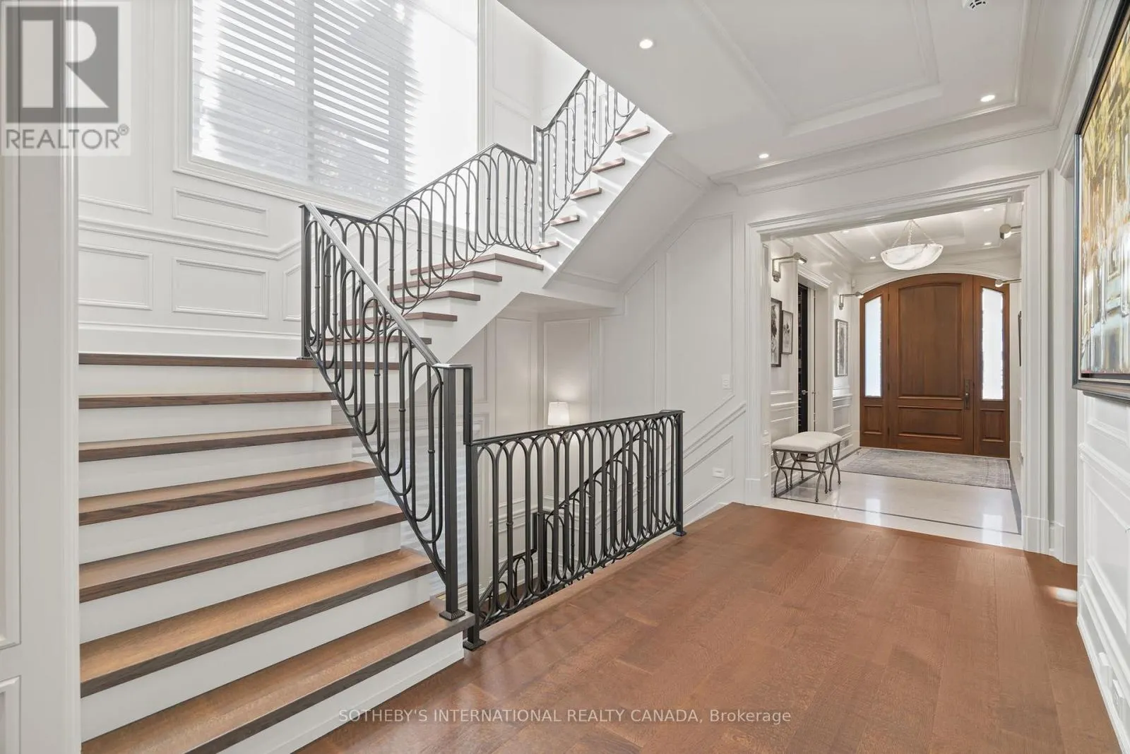 29 TWYFORD ROAD