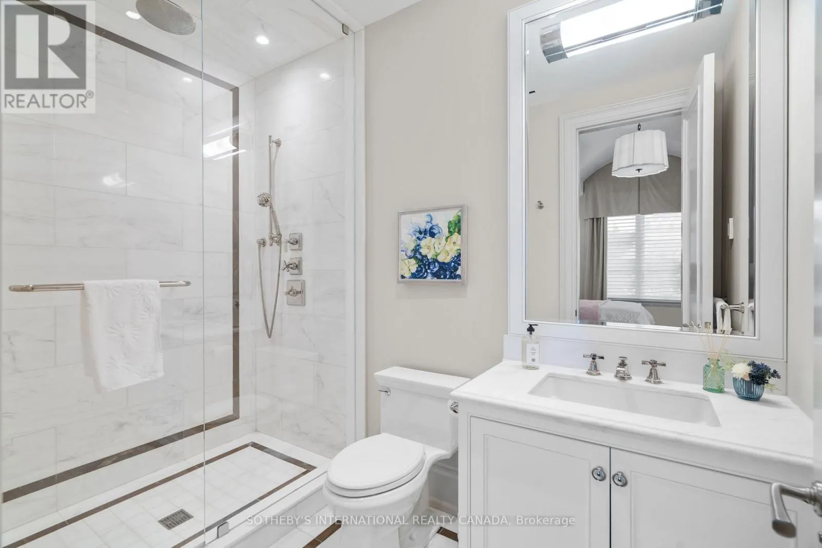 29 TWYFORD ROAD