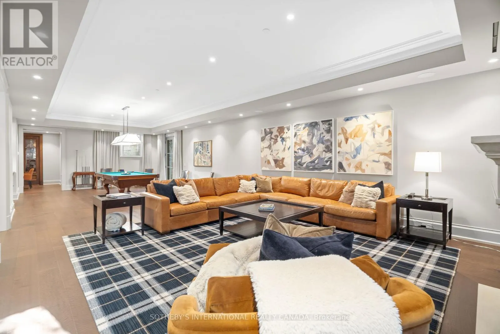 29 TWYFORD ROAD