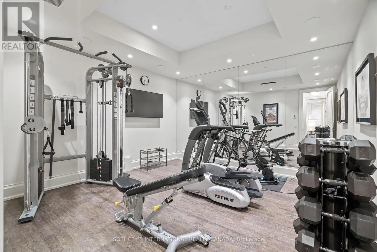 29 TWYFORD ROAD