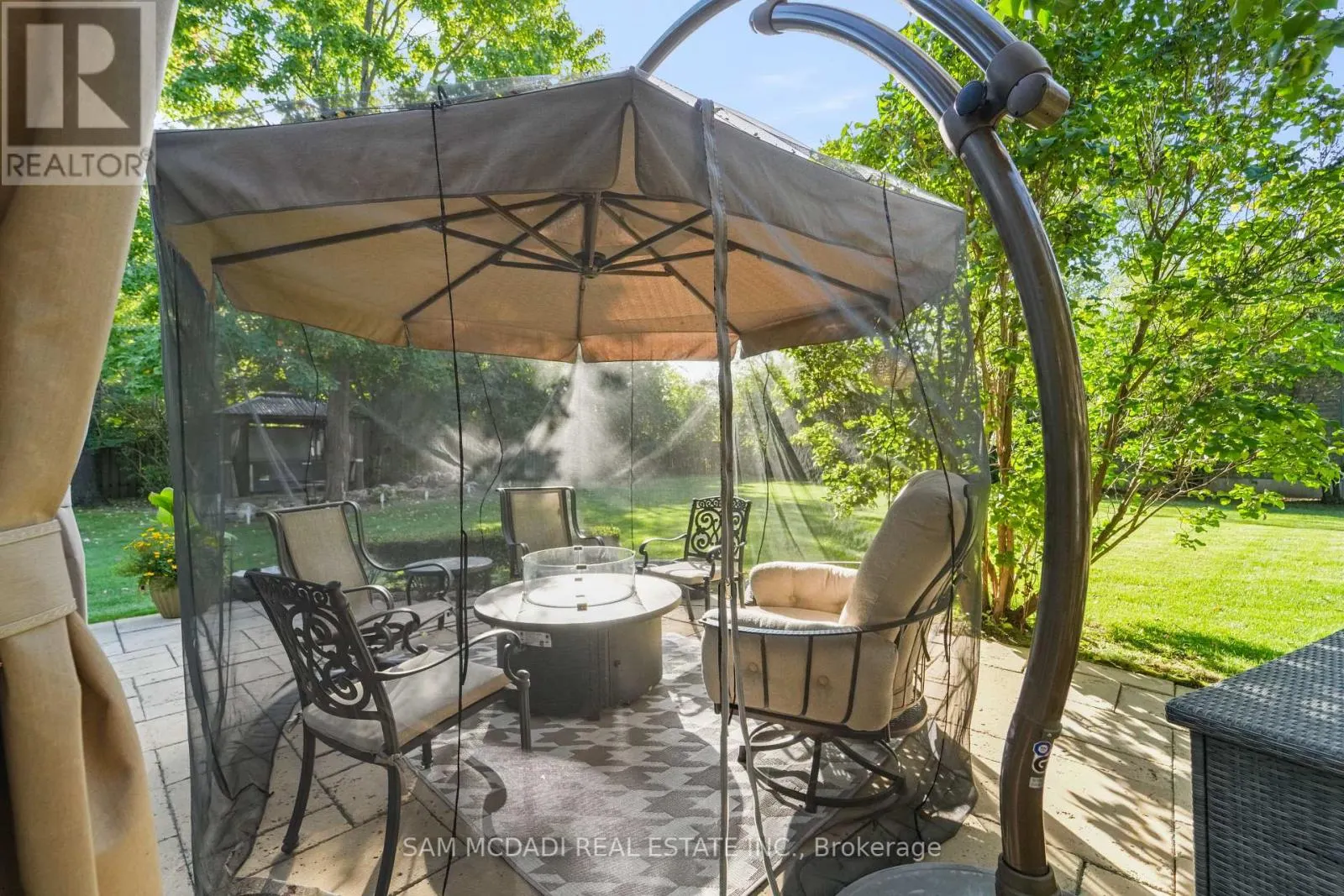 724 ATOKA DRIVE