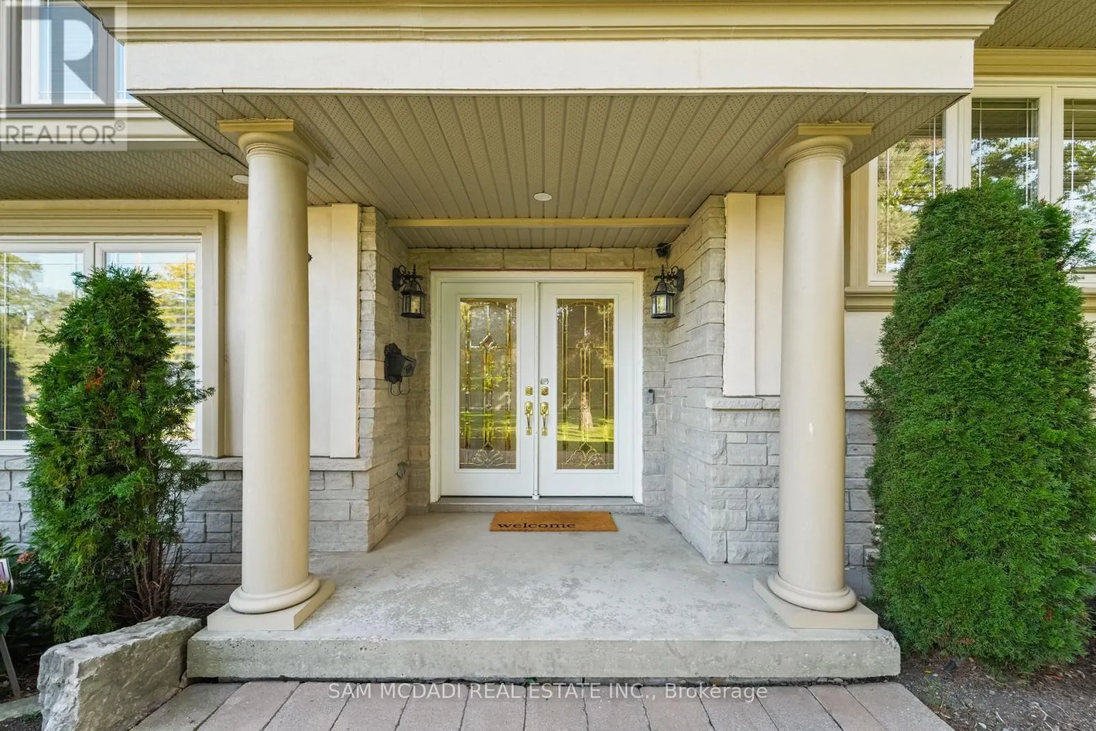 724 ATOKA DRIVE
