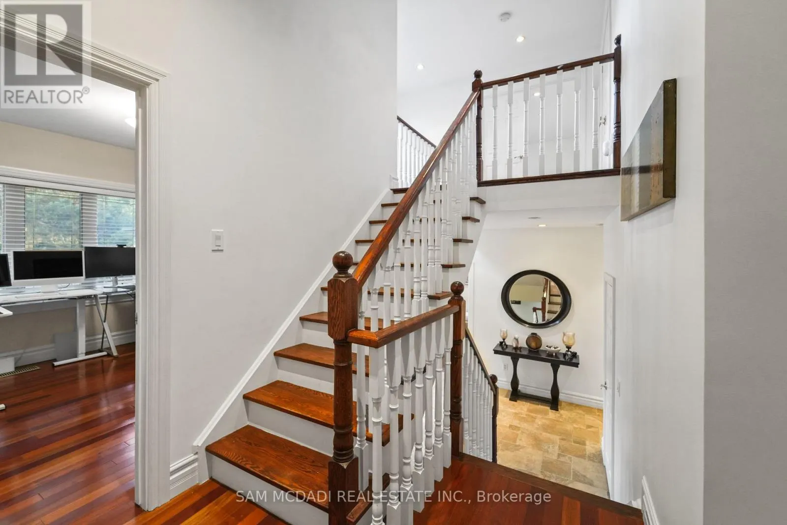 724 ATOKA DRIVE