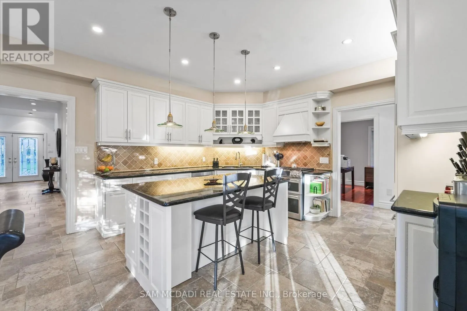 724 ATOKA DRIVE