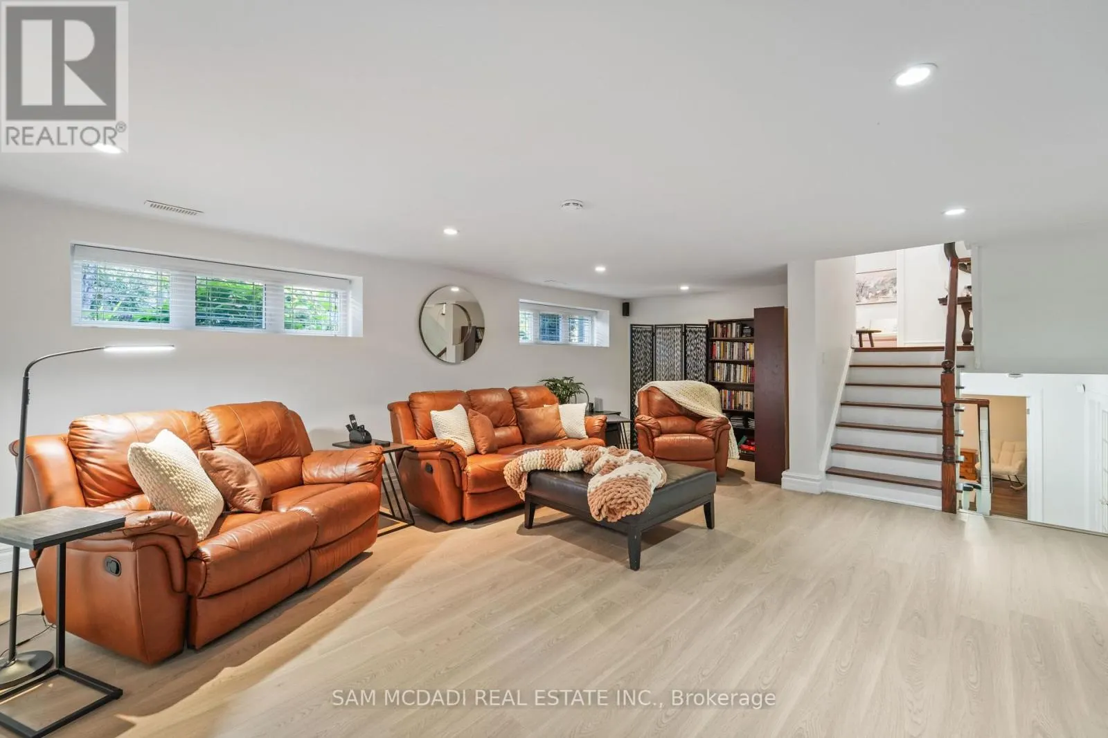 724 ATOKA DRIVE