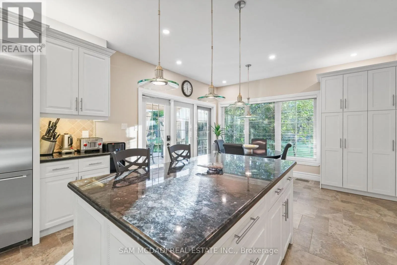 724 ATOKA DRIVE