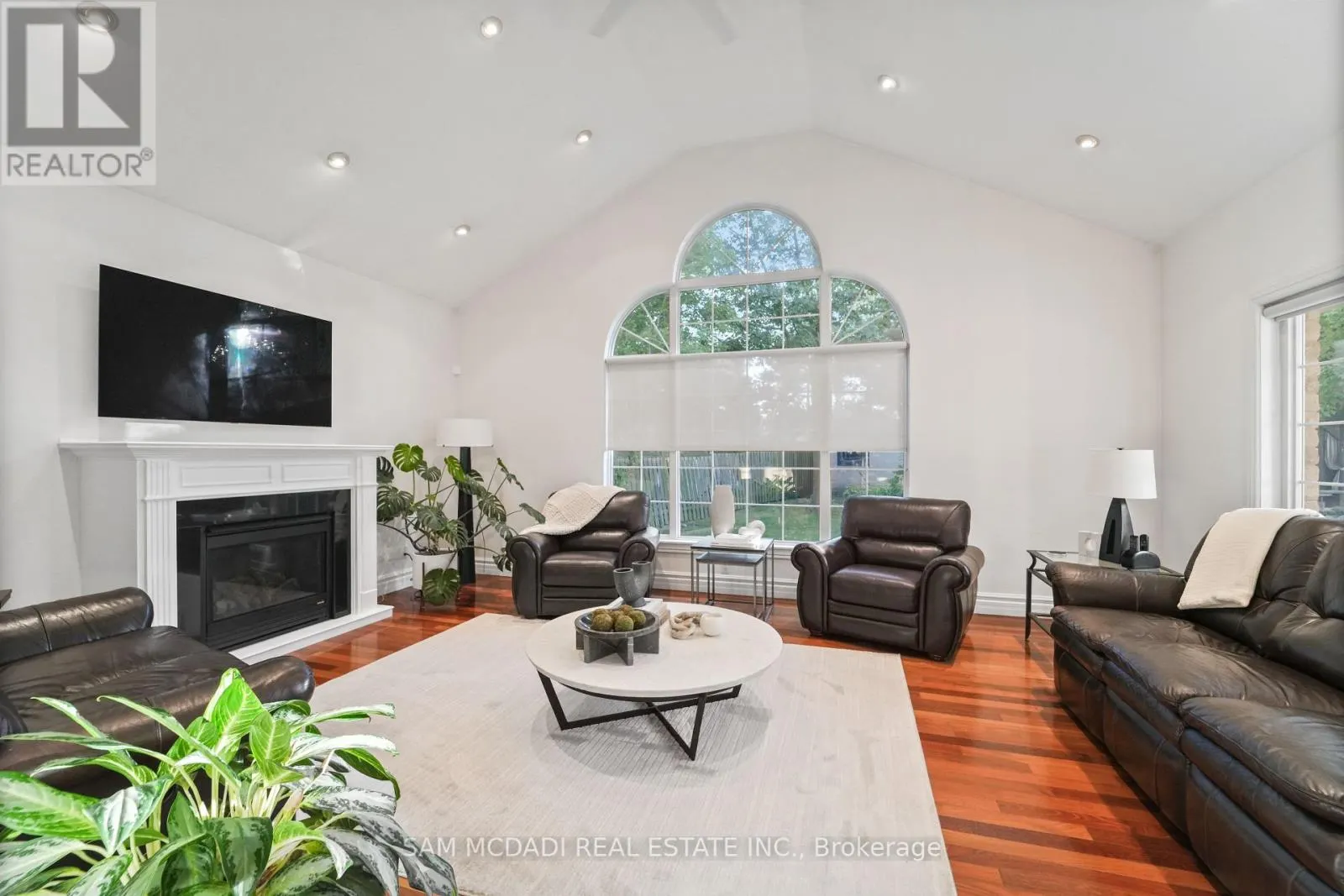724 ATOKA DRIVE