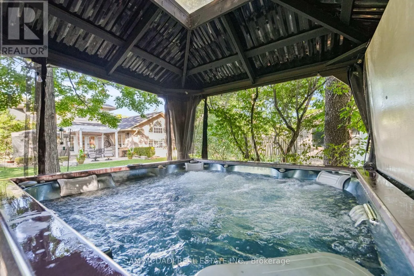 724 ATOKA DRIVE