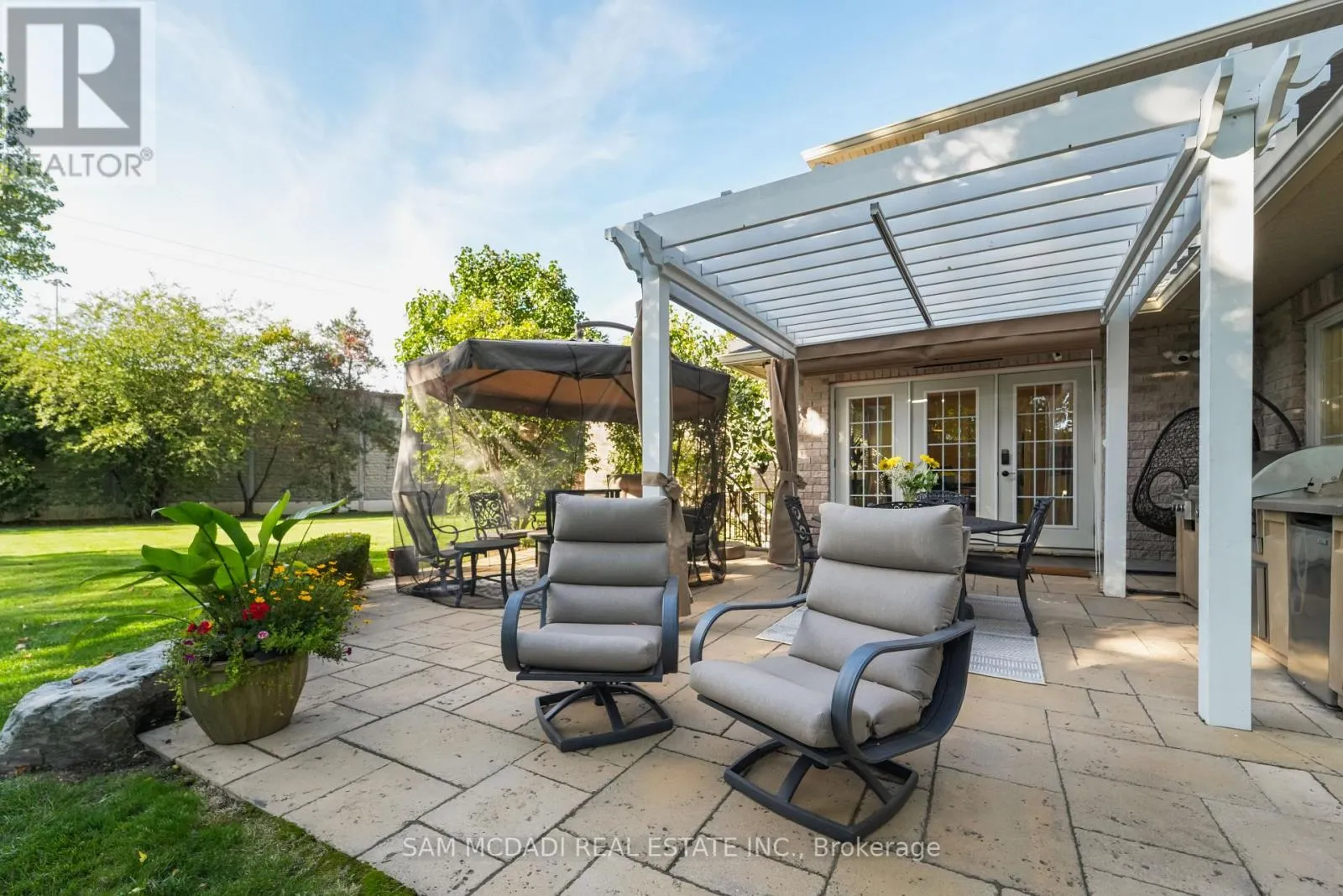 724 ATOKA DRIVE