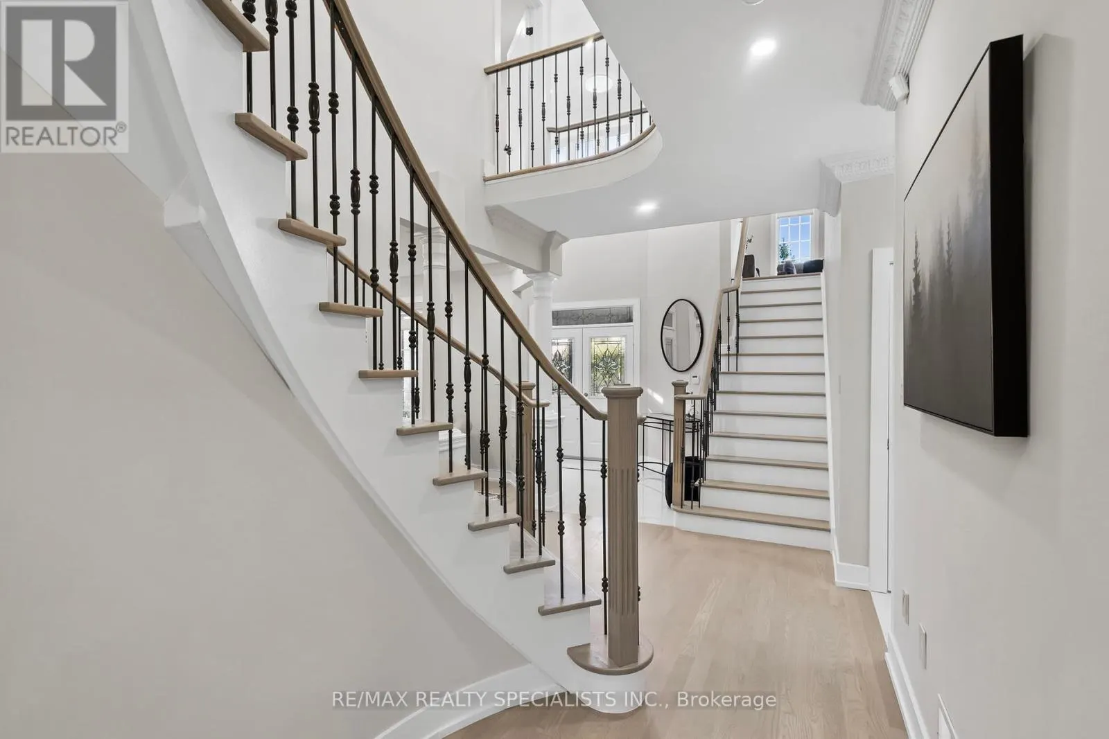 5095 PRESERVATION CIRCLE