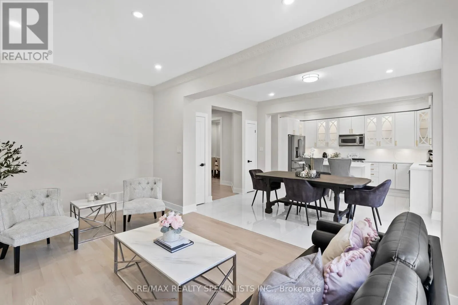 5095 PRESERVATION CIRCLE