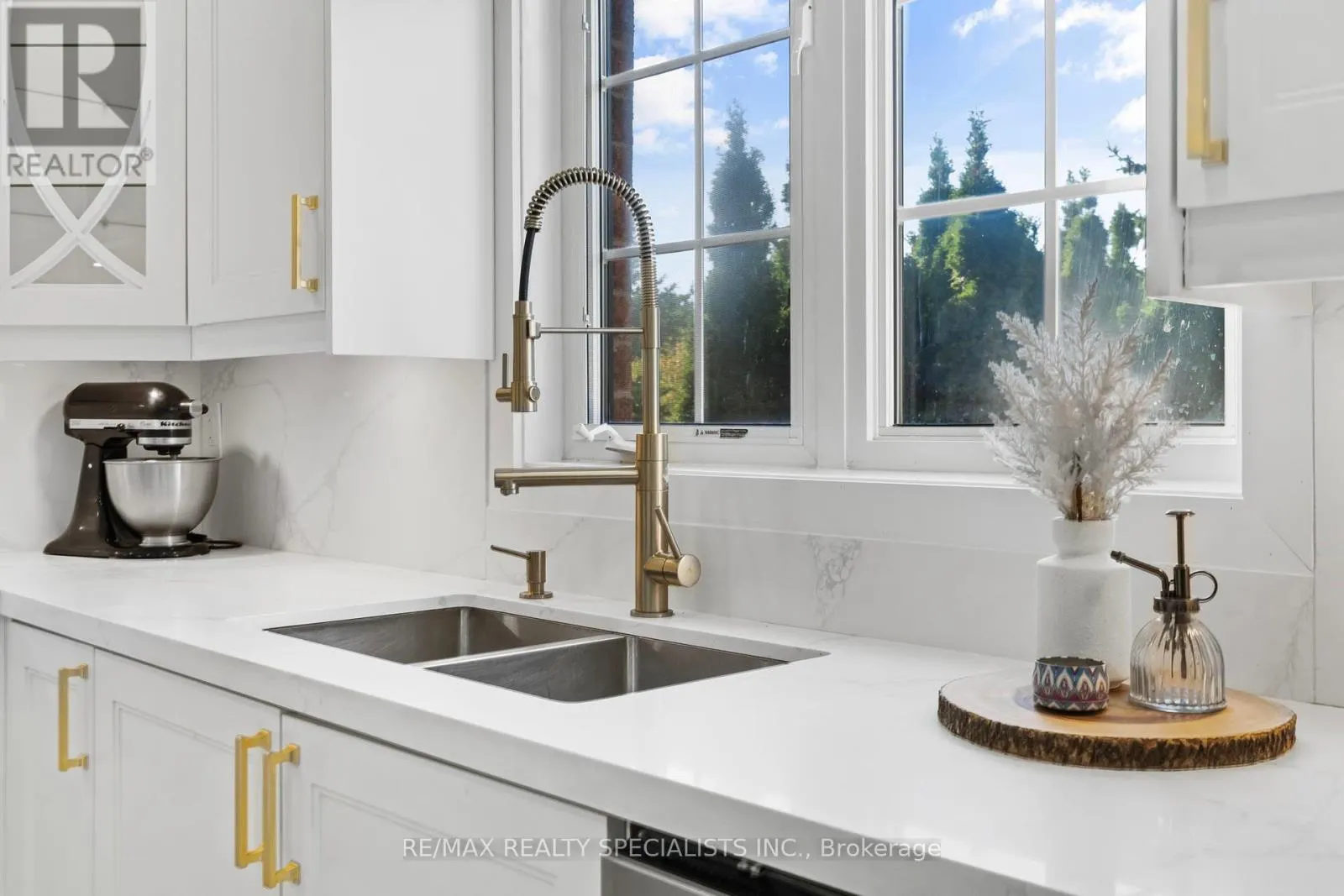 5095 PRESERVATION CIRCLE