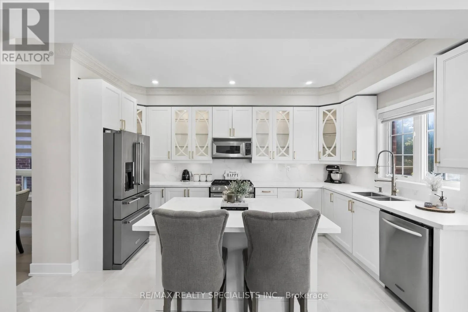 5095 PRESERVATION CIRCLE