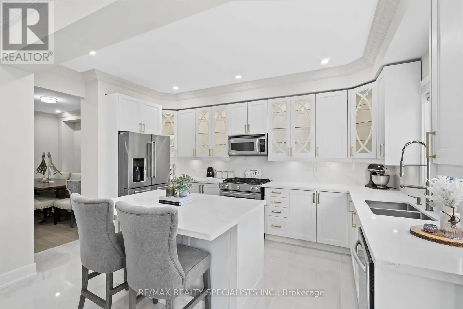 5095 PRESERVATION CIRCLE