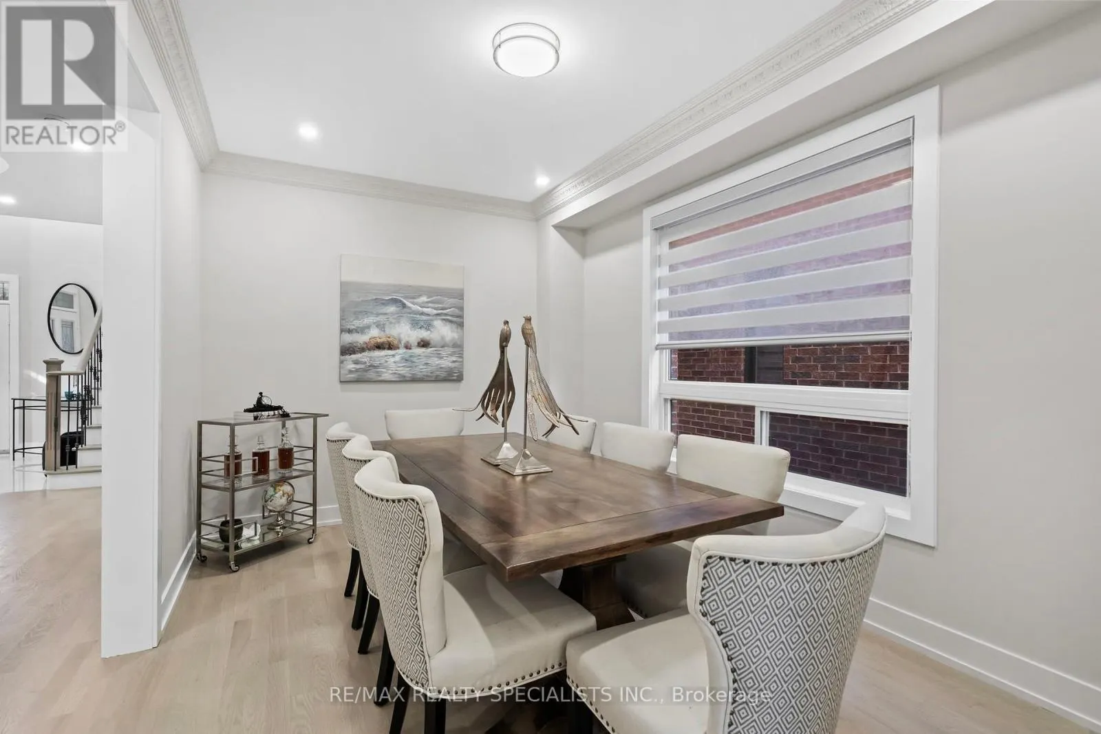 5095 PRESERVATION CIRCLE