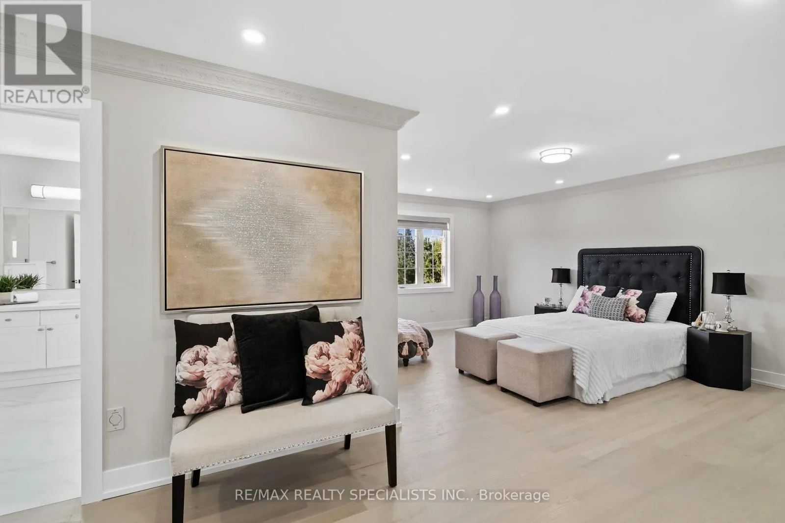 5095 PRESERVATION CIRCLE