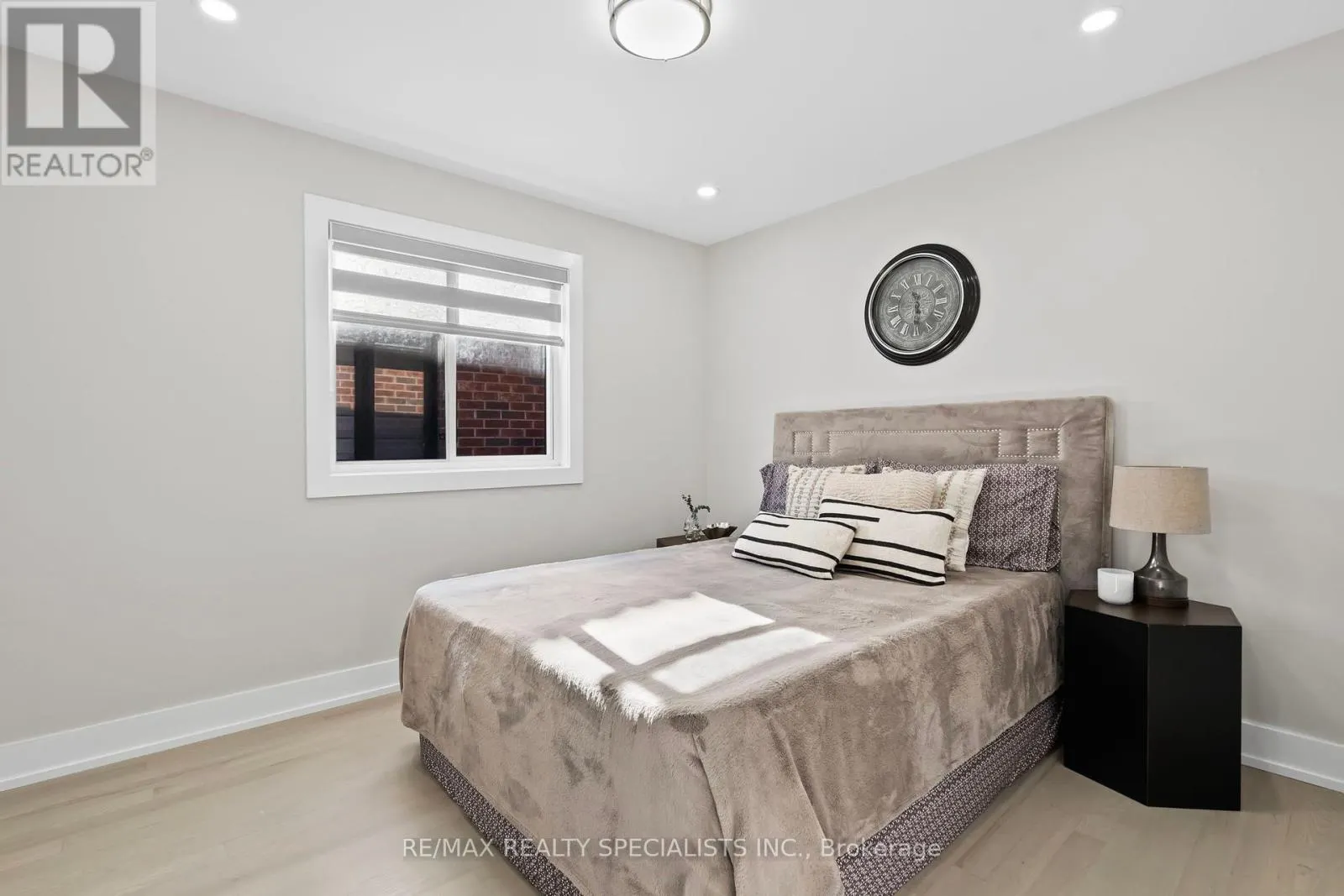 5095 PRESERVATION CIRCLE