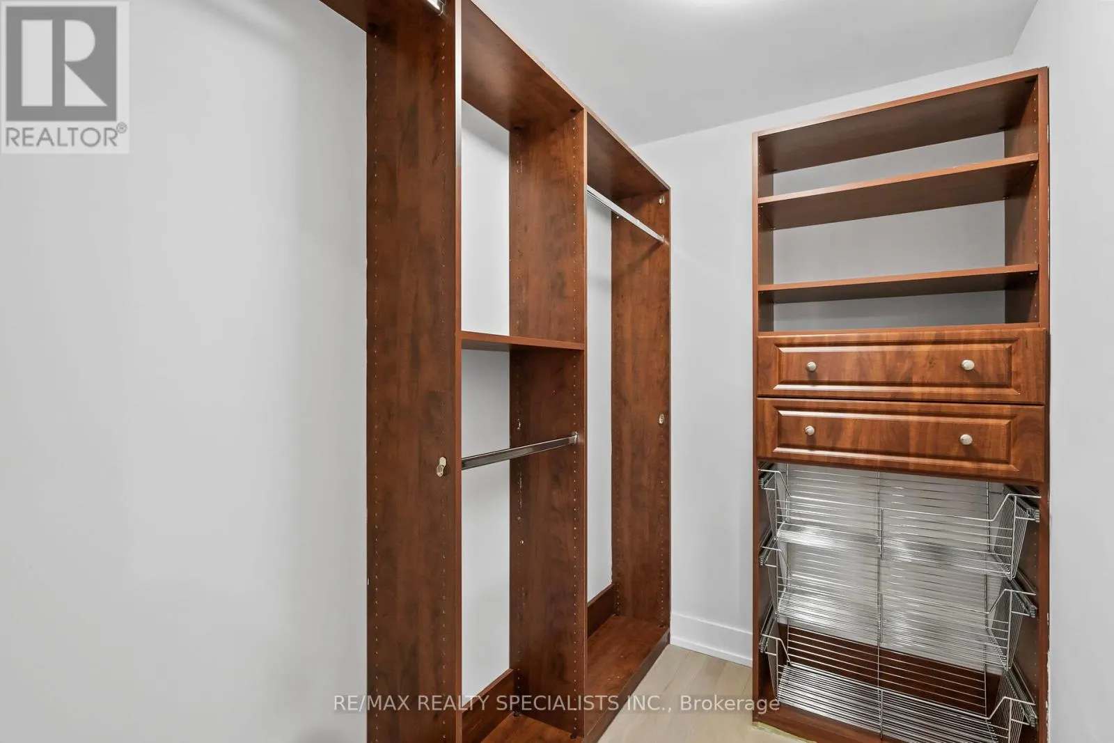 5095 PRESERVATION CIRCLE