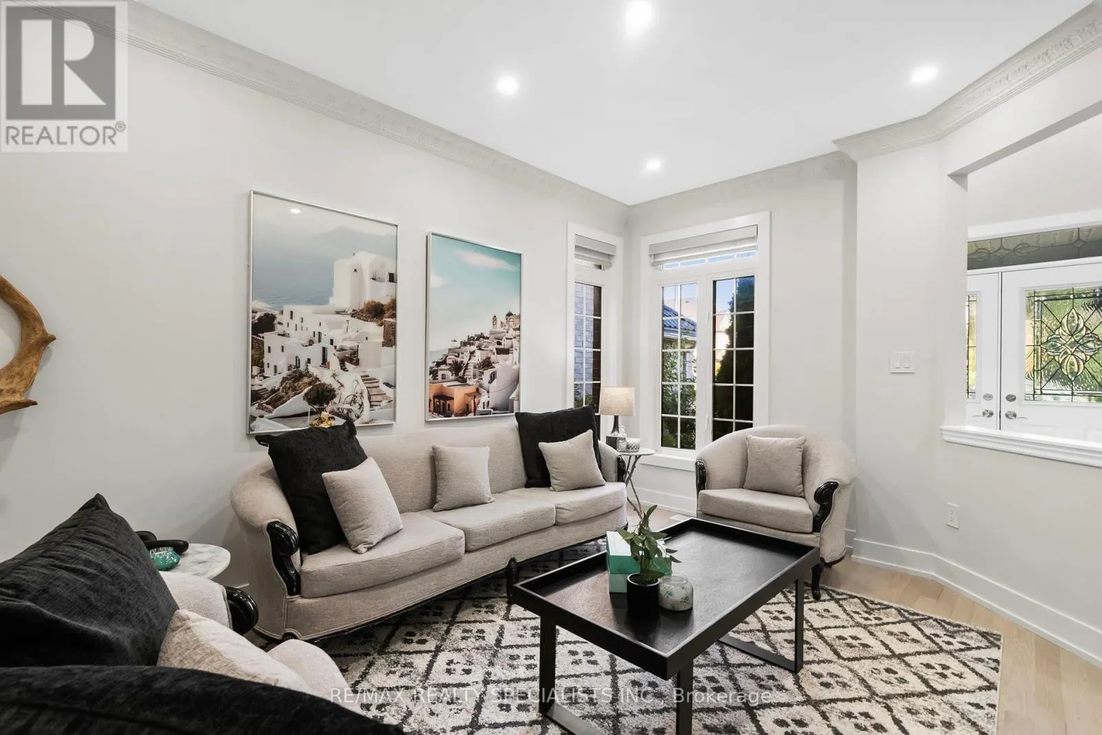 5095 PRESERVATION CIRCLE