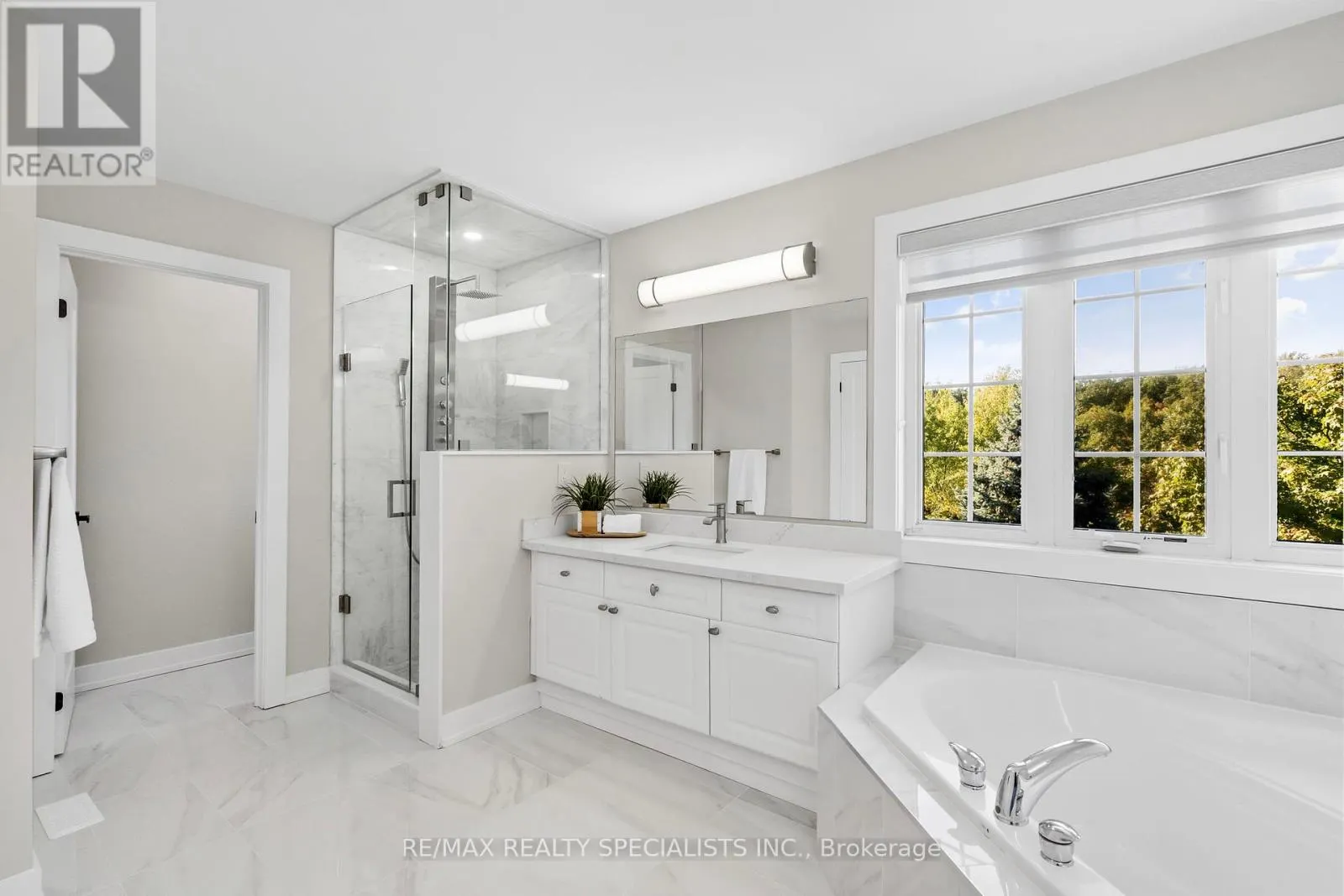5095 PRESERVATION CIRCLE